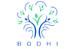 carousel_card_Bodhi_Logo-removebg-preview
