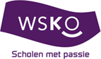 logo-wsko